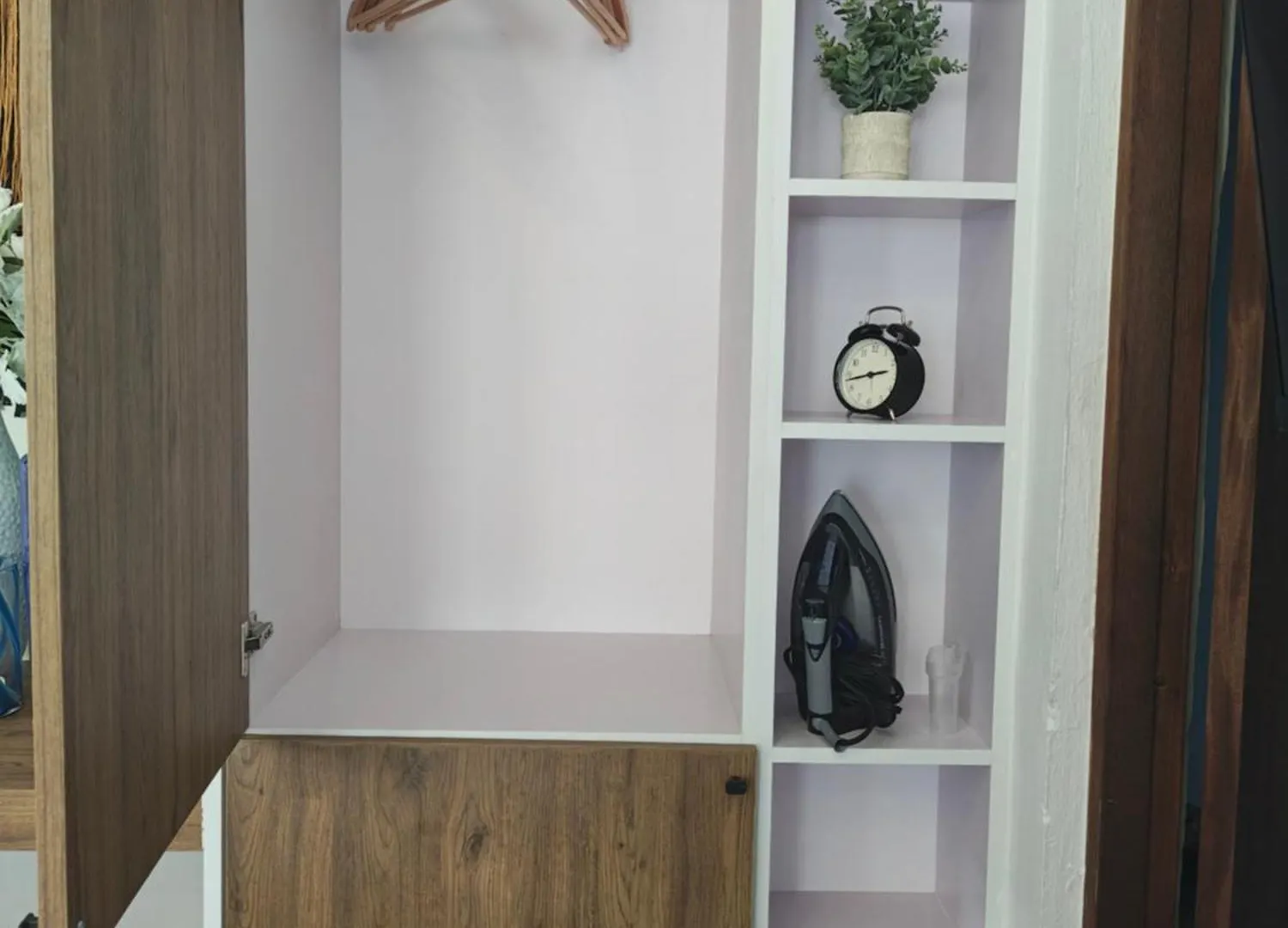 Perfect Homebase Studio Near Beach Сан-Хуан